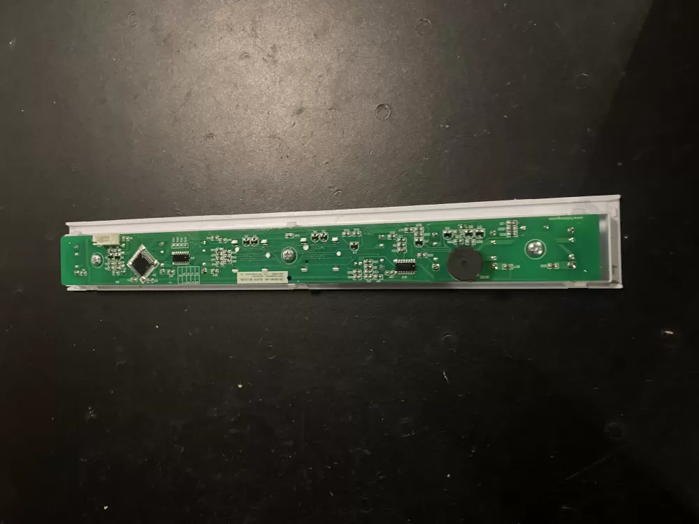 TRF-32B1NFA Control Board AZ26273 | BK135