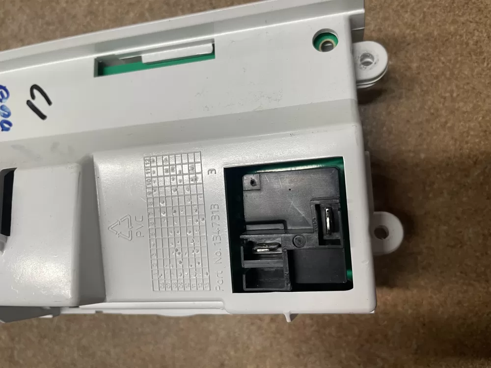 Frigidaire Electrolux 1347313 Dryer Control Board AZ5858 | KMV311