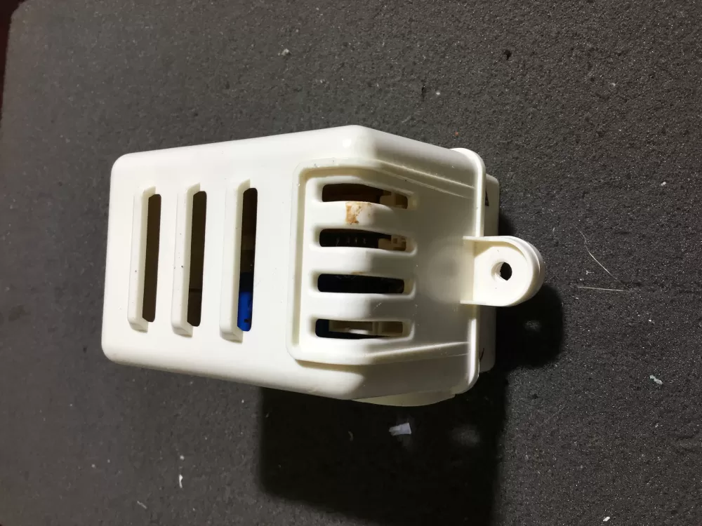 Samsung DC92-00544A DC9200544A Washer Control Board