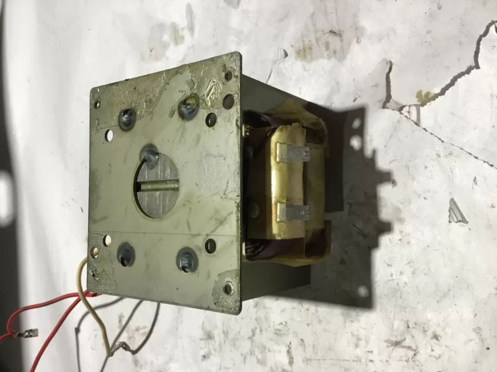 Panasonic Haier E306927 Microwave Transformer AZ100891 | Sl122