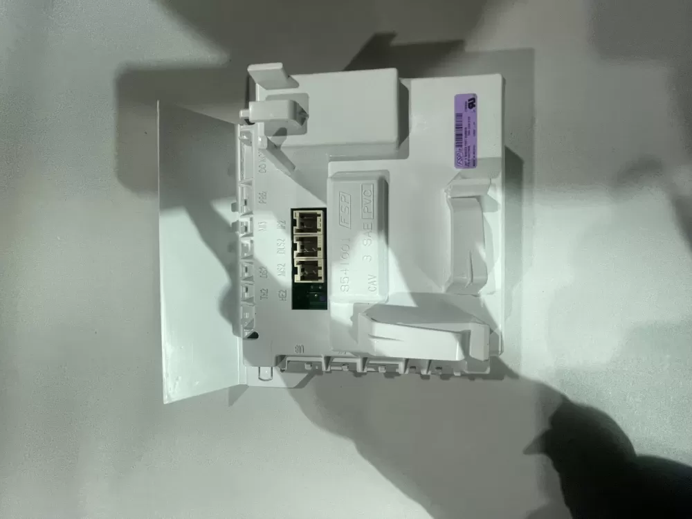 Whirlpool W10022390B WPW10525353 AP6022620 W10525353 2813310 PS11755954 W10022340 W10110073 W10133560 W10160261 W10205848 W10205848R W10246297 Washer Control Board