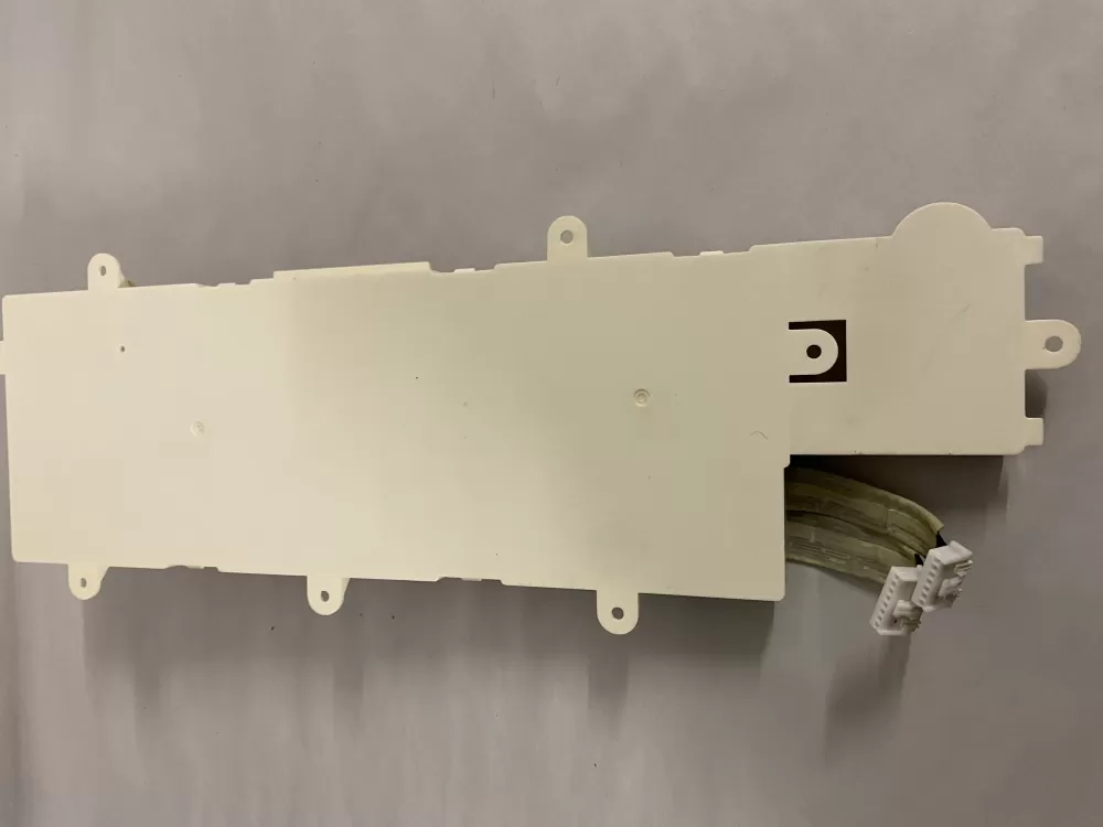 LG EBR62267101 EBR62267104 PS3645416 Washer Control Board AZ188411 | BKV866