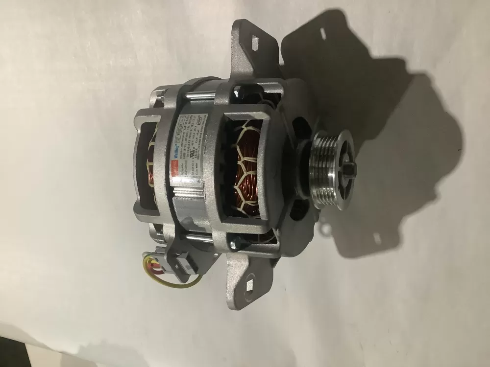 Whirlpool W10623547 Washer Motor AZ202970 | Sl233