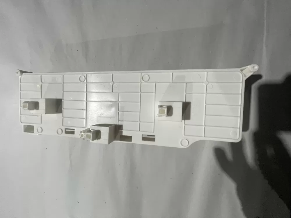 Samsung Washer DC92-02388U Main Board AZ206544 | KMV146