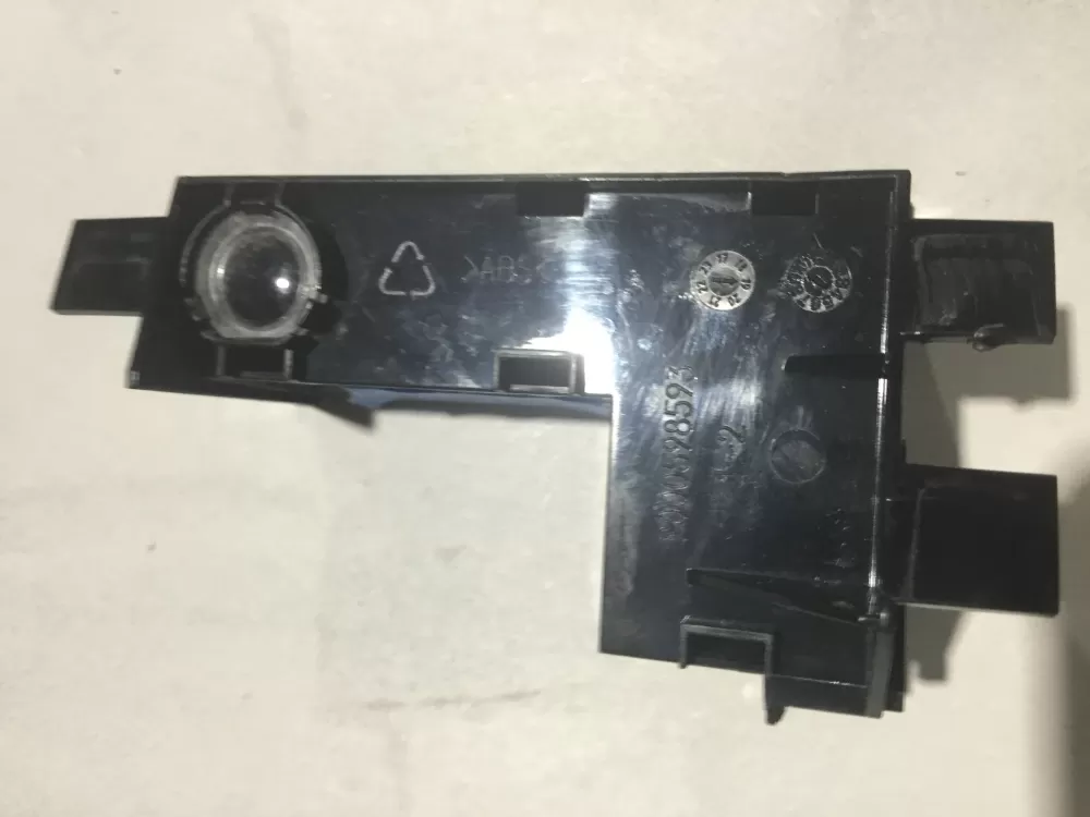 Bosch 9001366847 