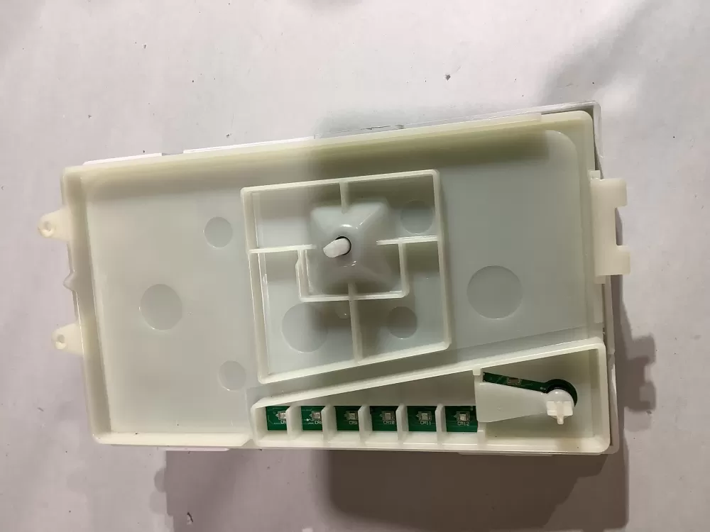 Maytag W10671331 Washer Control Board AZ183729 | ZC2707