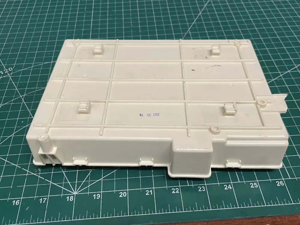 LG 6870EC9291A 1 6871ER1104A Washer 687ER04A Control Board AZ203098 | Wmv904