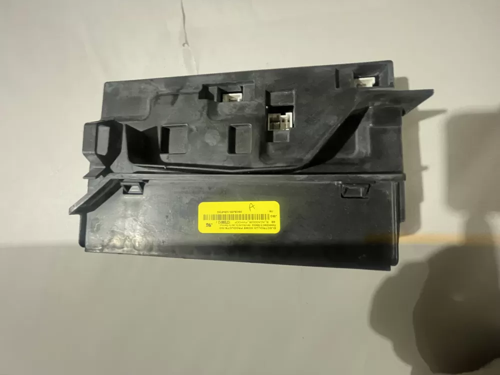 Frigidaire  Kenmore 137208000 137208010 137208012 137208014 137208014NH PS16555373 137208012 J Washer Control Board