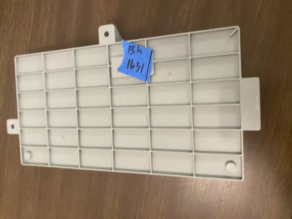 Samsung AP5306634 DC92 00322F PS4215835 Dryer Control Board AZ88710 | BK1631