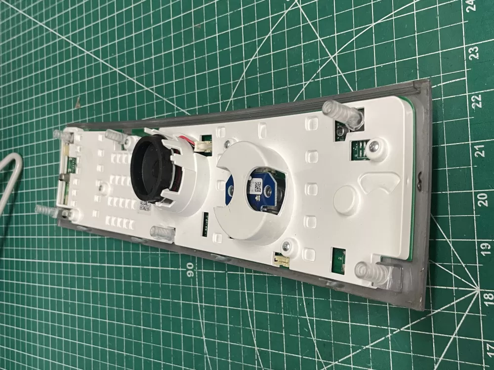 Maytag W10433184 W10639991 Washer Control Board Panel AZ209193 | Wmv926