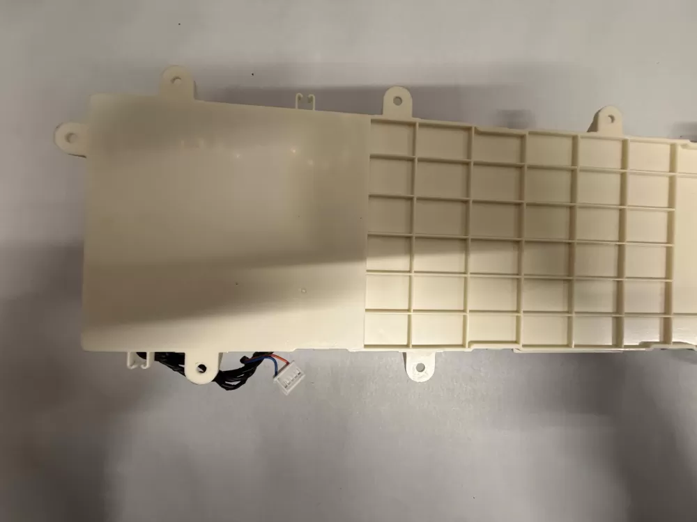 LG Kenmore EBR68035203 EAX62118702 Dryer Display Control Board AZ220927 | KMV828