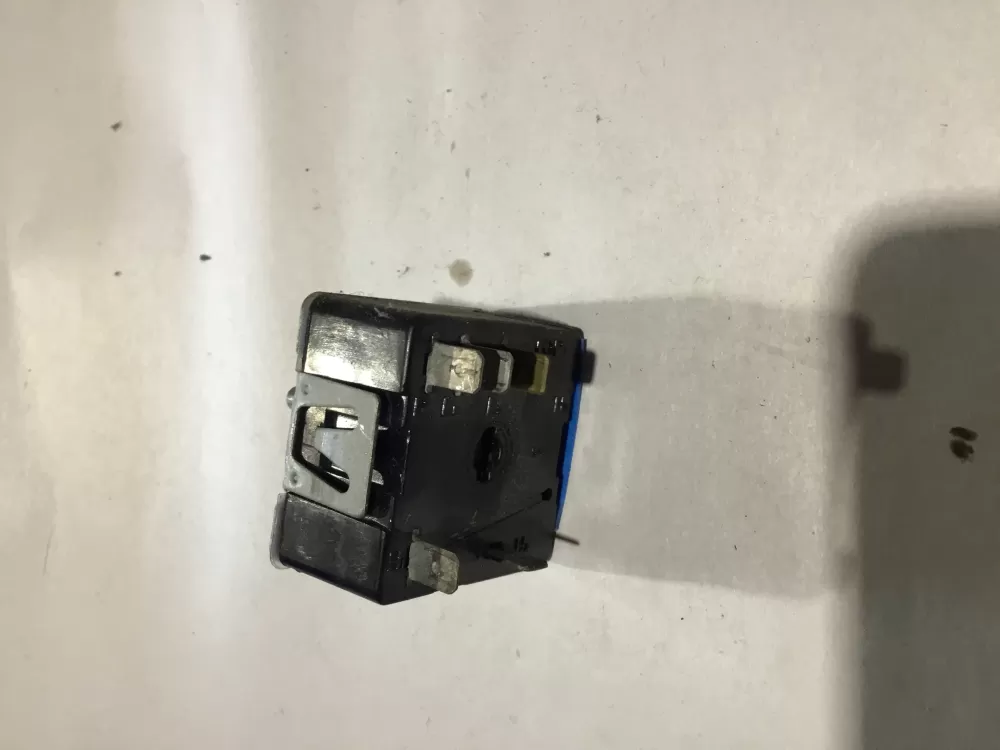 GE 301666 301667 301816 301817 301818 Range Switch AZ102212 | Sl141