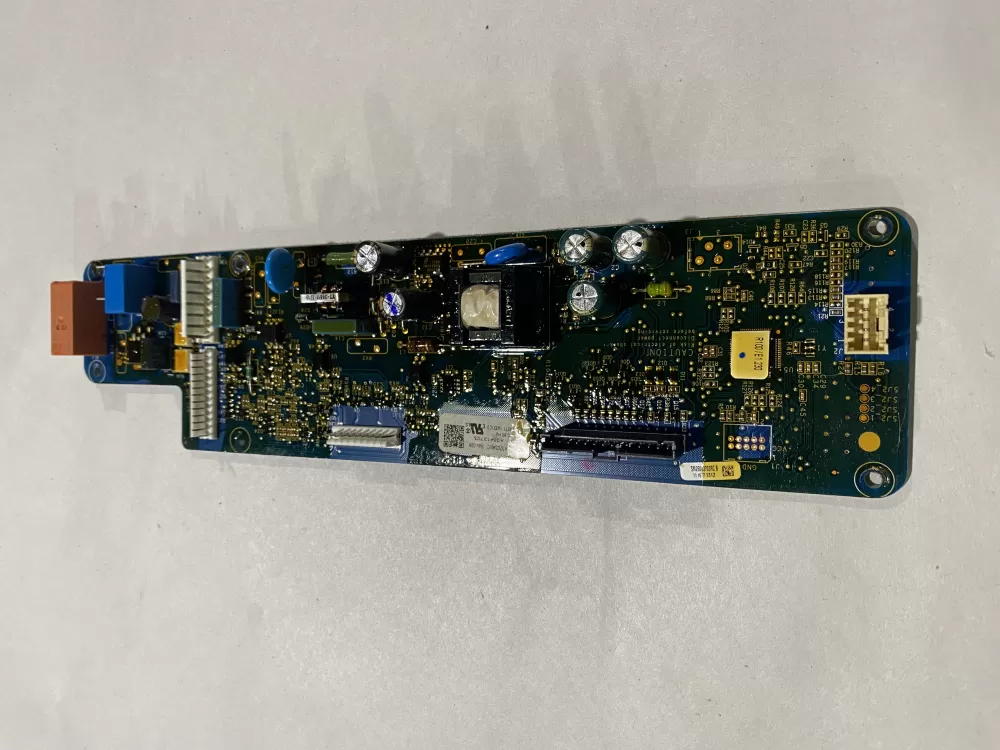 Frigidaire  Electrolux  Kenmore A03413703 5304514670 Dishwasher Control Board