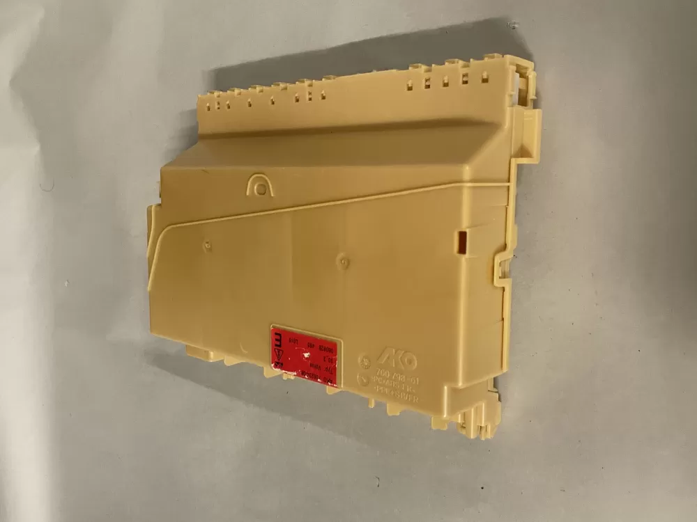 Bosch  9.000.048.162  90893-03  706234-06  Dishwasher Control Board