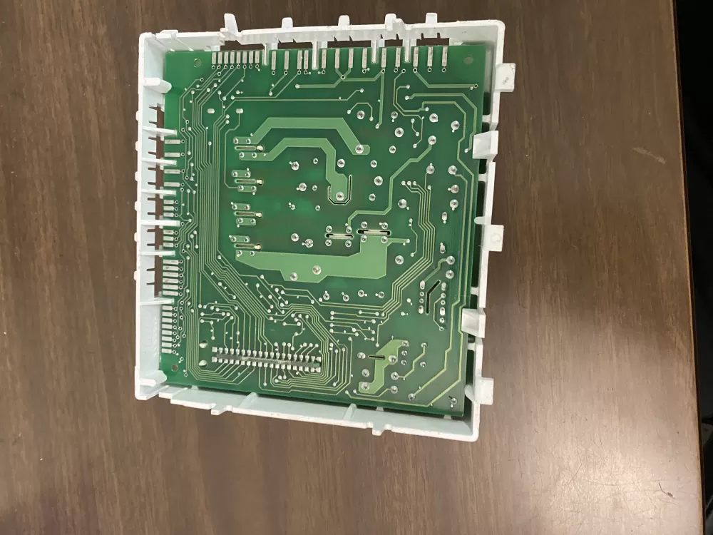 Whirlpool Kenmore W10133537A Washer Control Board AZ80957 | BK1349