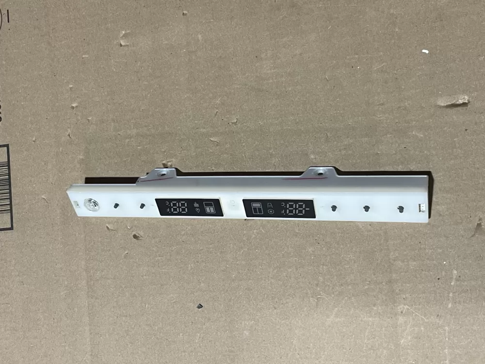 Samsung AP5623862 Refrigerator Control Board  AZ88643 | Wm2080