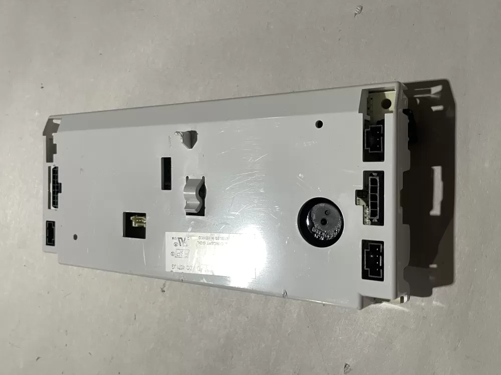 Whirlpool W10254282 Refrigerator Dispenser Control Board AZ227818 | Wm1932
