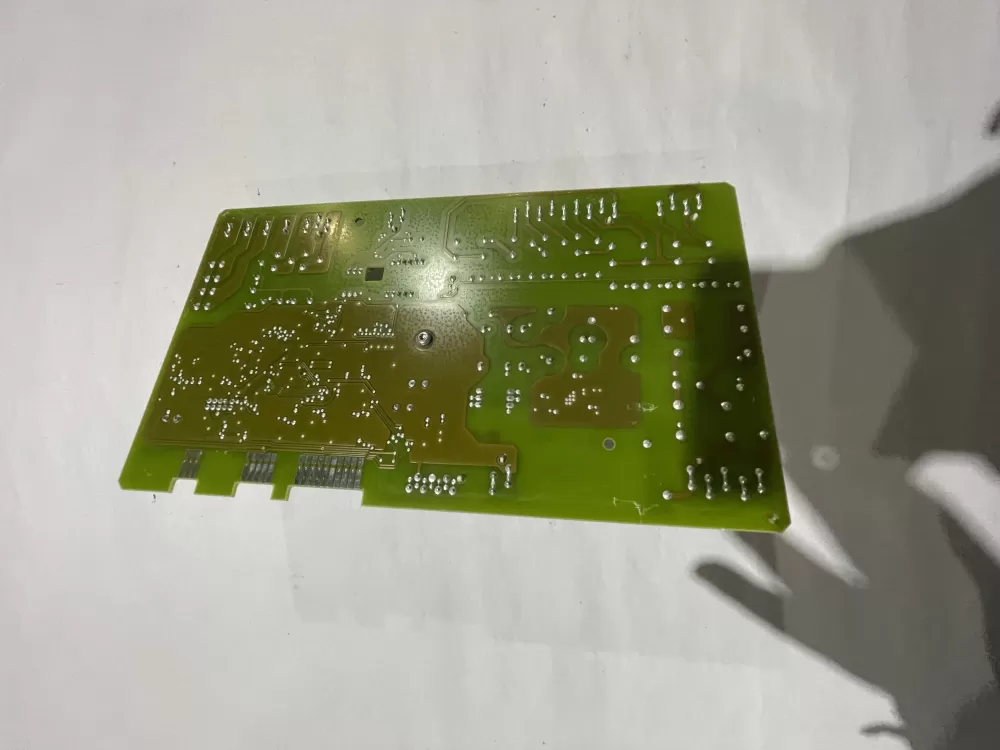 Miele ELP761 6424061 3067Y1 Oven Microwave Control Board AZ186865 | KM2656