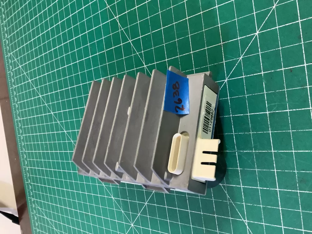 Frigidaire Kenmore 808653801 Washer Control Board  AZ176775 | NR2638