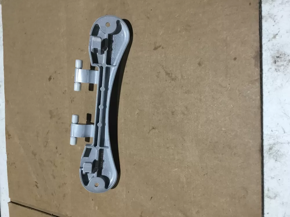 Samsung DC61 04342A Washer Door Hinge AZ96779 | Sl120