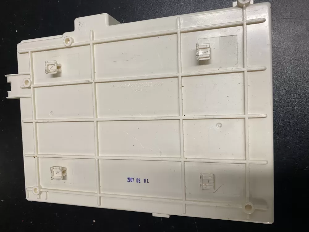 LG EAX32220502 EBR32268002 Washer Control Board AZ18238 | BKV55