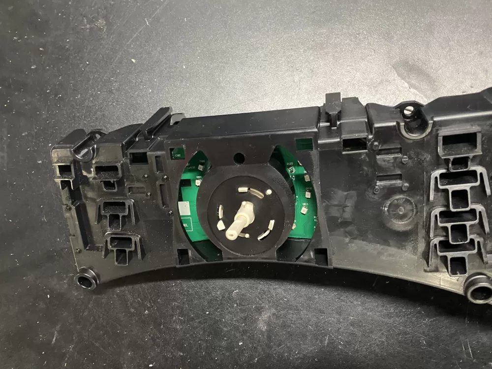 Maytag W10164540 WPW10164540 PS11749331 Washer Control AZ18232 | BKV55