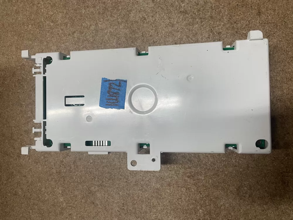 Whirlpool W10532428 WPW10532428 PS11756041 Dryer Control Board AZ11457 | KM872