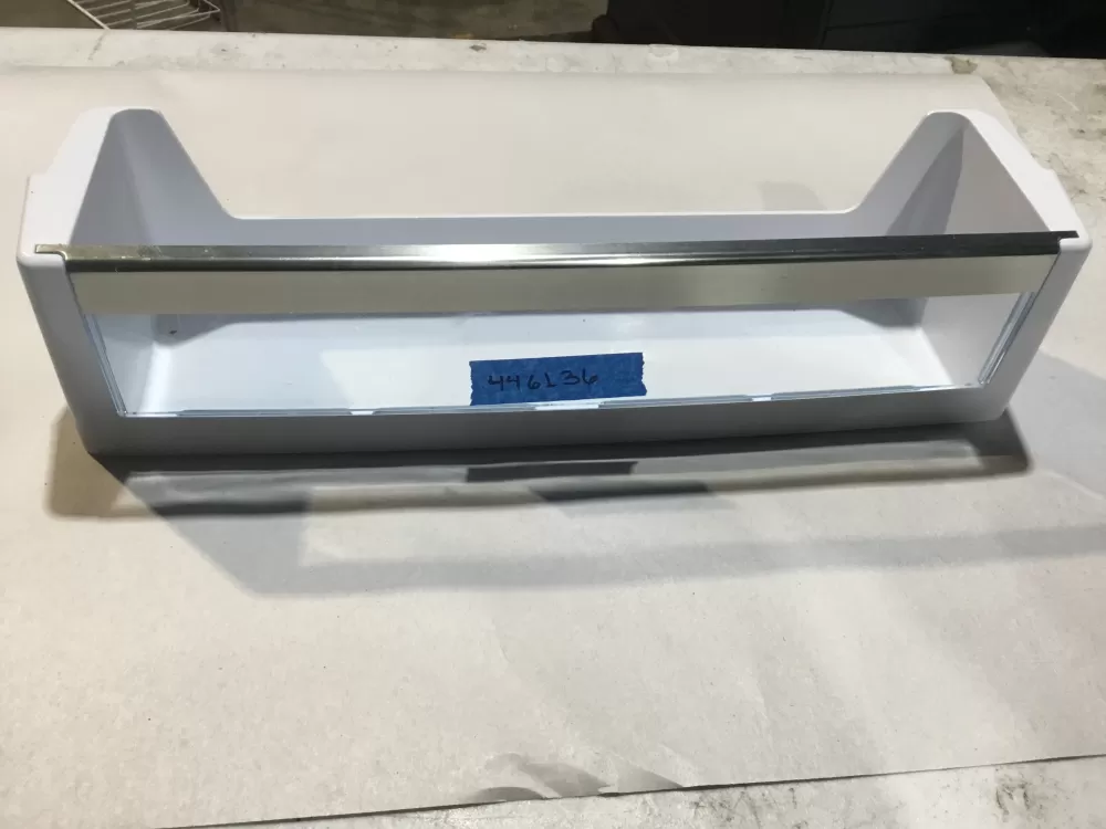 Whirlpool W10919210  AP6038241  4461366  PS11770084  W10784643  W10825127  W10902771  W10784642 Dryer Control Panel