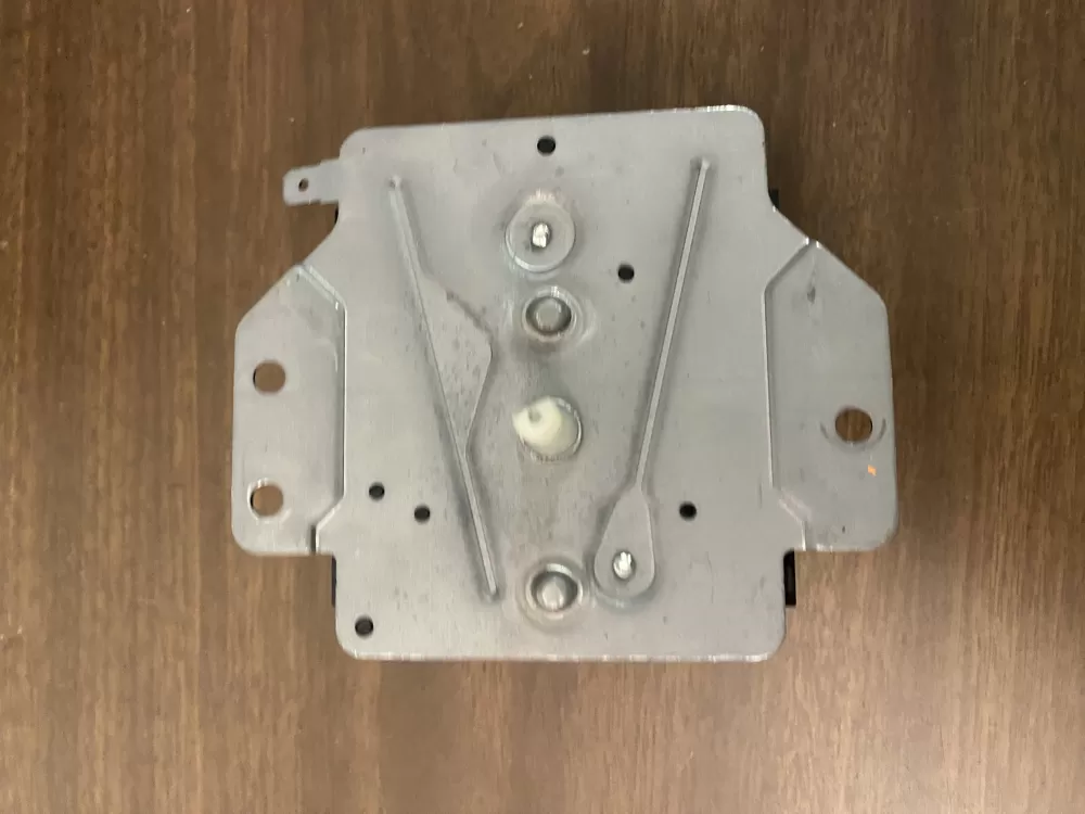 Whirlpool Maytag AP6027508 W10185988 WPW10185988 Dryer Timer AZ78983 | BK663