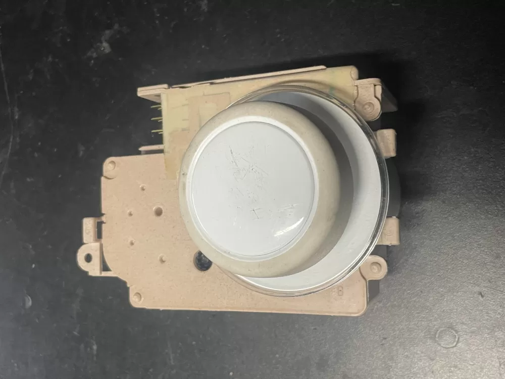 Whirlpool 3952499D Washer Timer