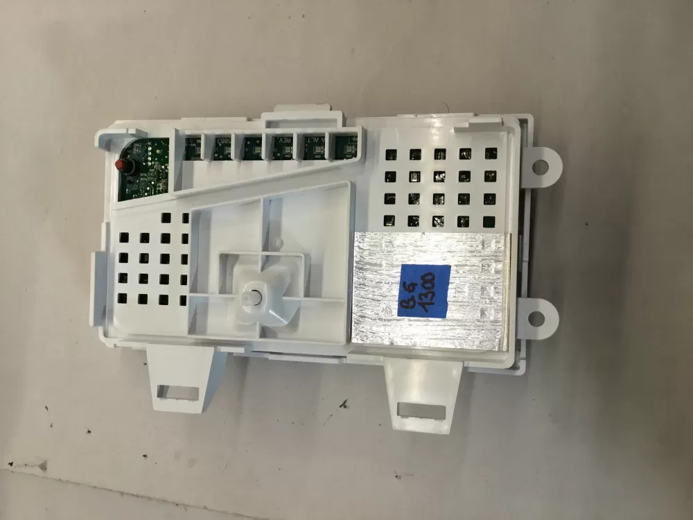 Whirlpool Maytag W11101098 W11170317 Washer Control Board AZ98473 | 1300