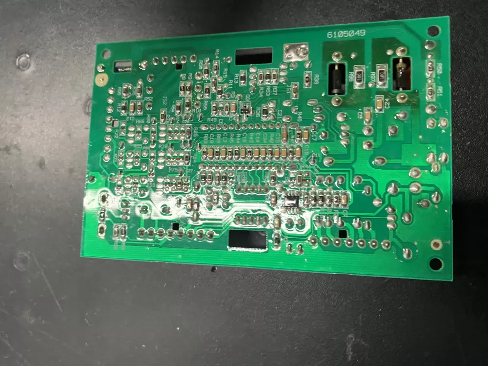 Whirlpool Kenmore 8546229 Dryer Control Board AZ16871 | BK1216