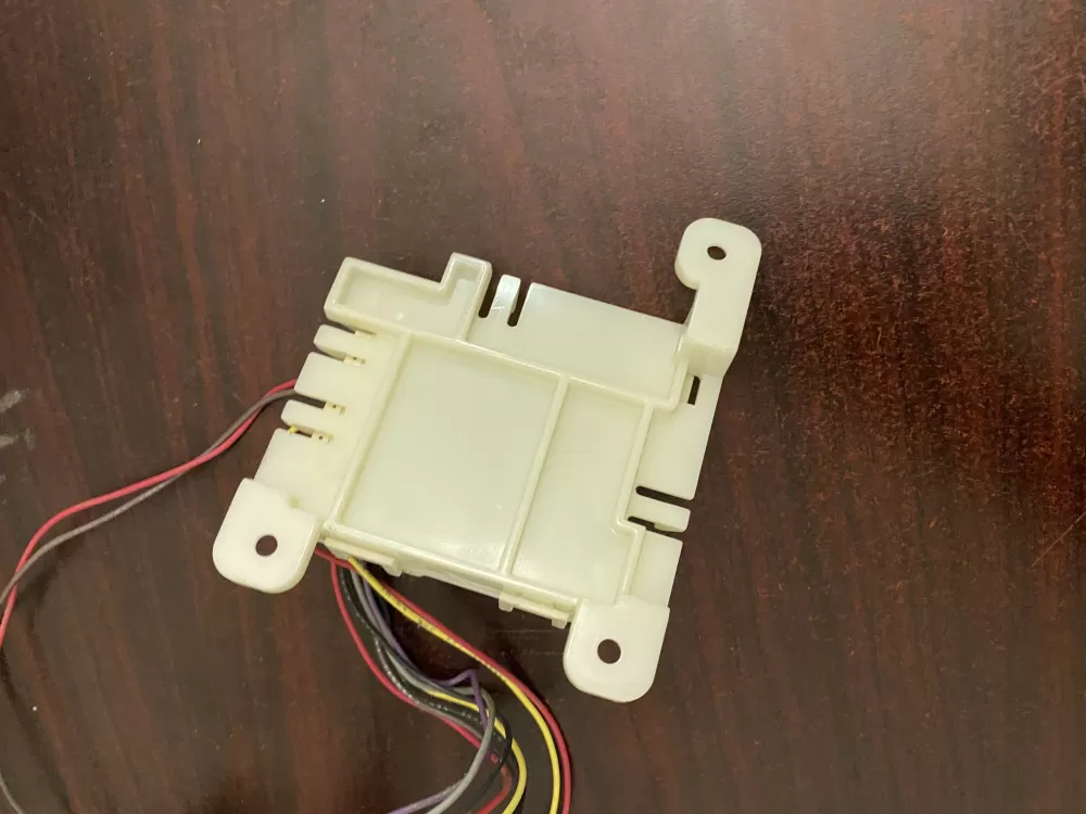 Frigidaire A00537605 5304500456 PD00029681 Washer Control Board AZ37371 | BK164