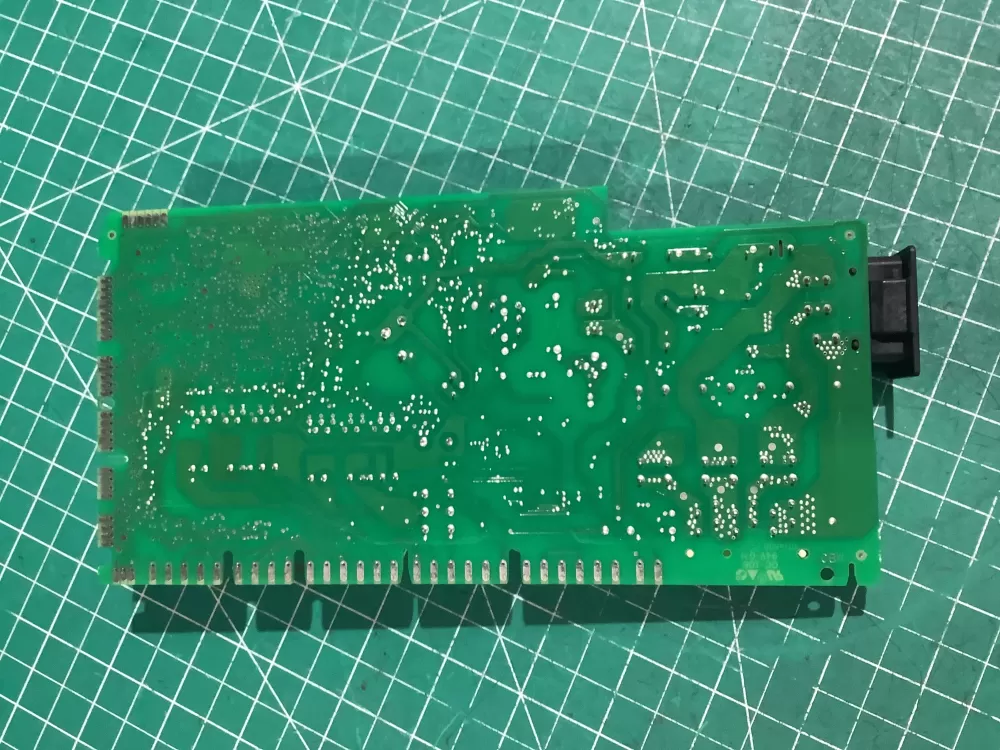 8200188627 Bosch Dishwasher Board - Control