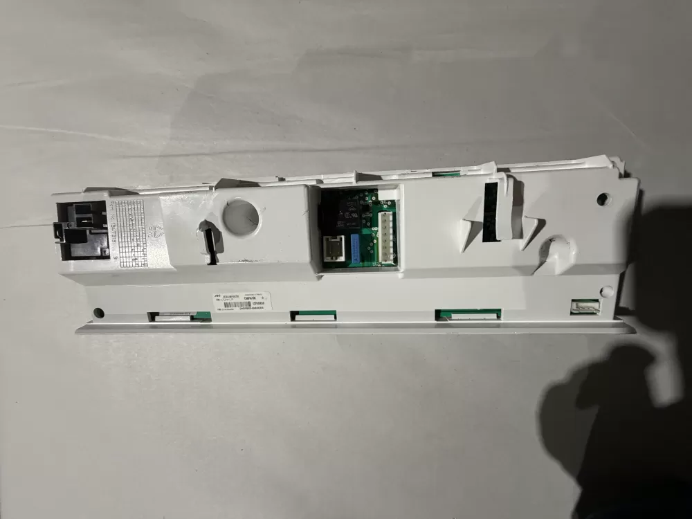 Frigidaire 134914100 Dryer Control Board AZ223102 | KMV820