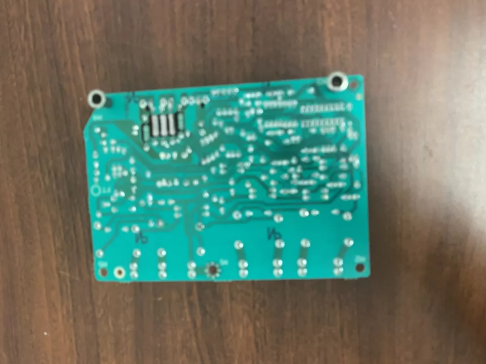 Spark Module WPW10331686 / AP6019728 AZ43000 | BK1663