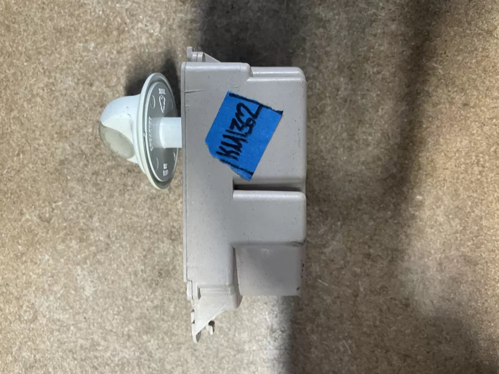 Frigidaire Kenmore Westinghouse AP2108080 916705 Washer Timer AZ17236 | KM1362