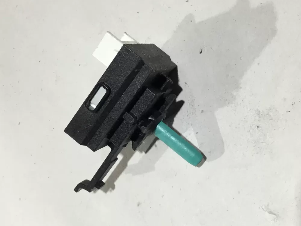 Kenmore W10701085 Washer Switch