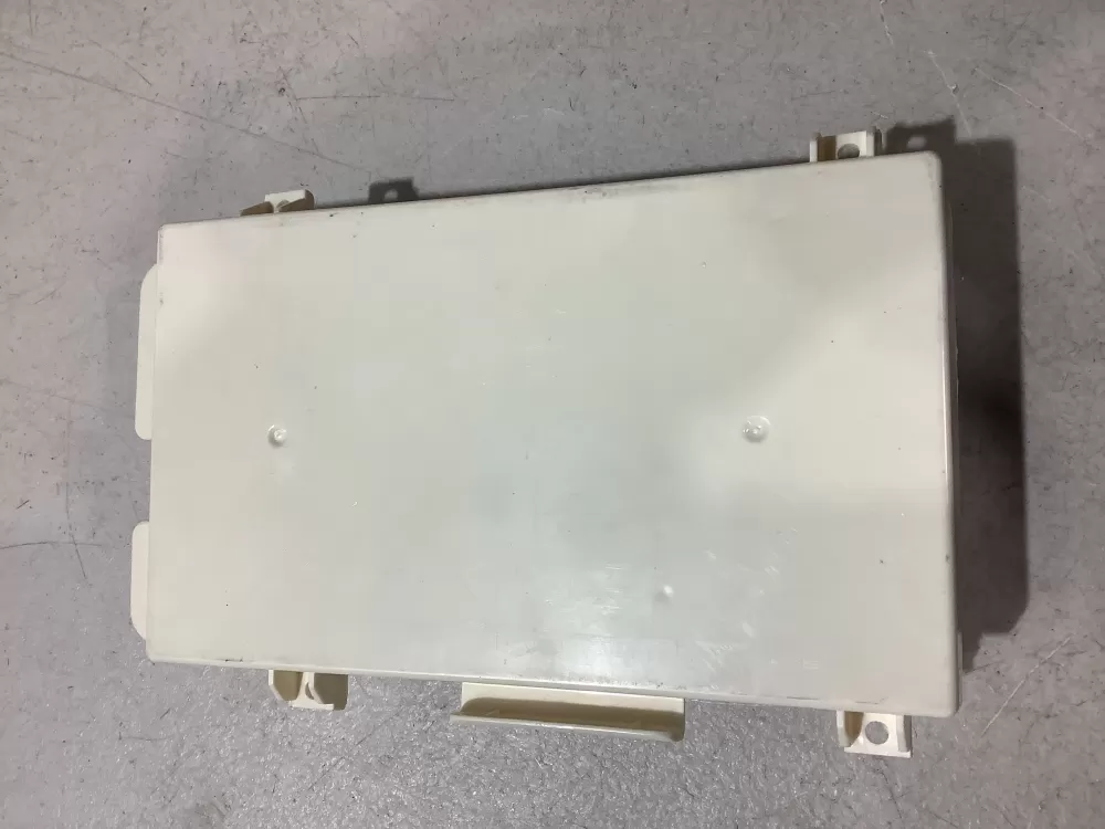 LG 6870EC9241D EBR33640917 Dryer Control Board