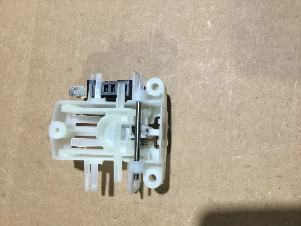 OEM DD81-01629A DD81-02132A Dishwasher Door Latch Switch AZ85536 | Sl95