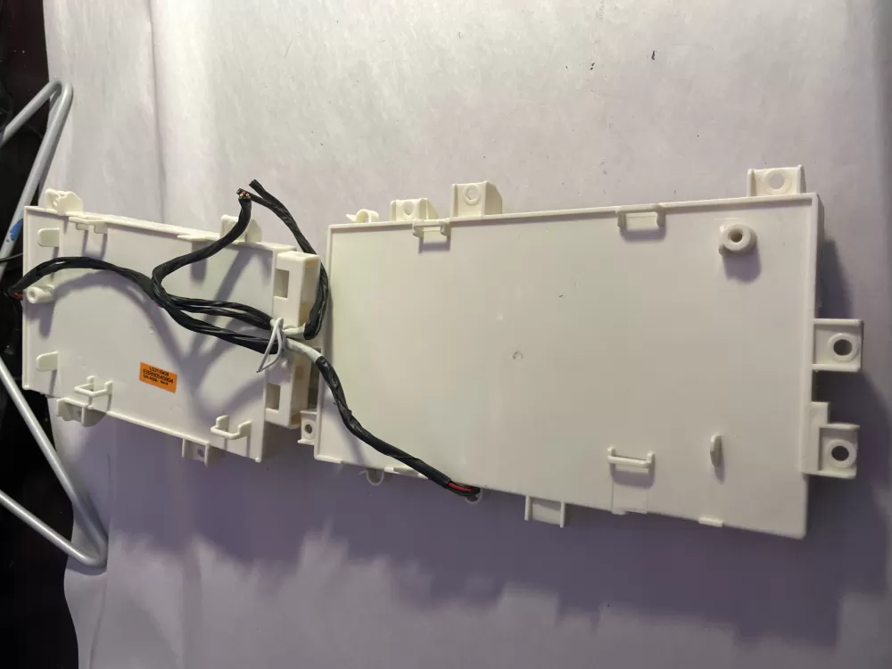 LG EBR60545904 Ebr59476401 Ebr594764 Dryer Control Board AZ197177 | Wmv889