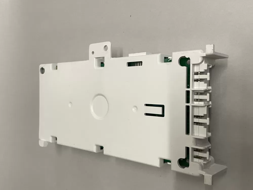 Whirlpool Kenmore AP6015062 W10110641 Dryer Control Board AZ221013 | Wm2045