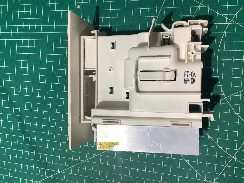 Frigidaire Kenmore 5304504863 4246991 Washer Control Board AZ191173 | ARV621