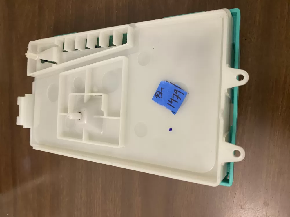 Whirlpool Kenmore Maytag W10511996 Washer Control Board AZ101375 | BK1479