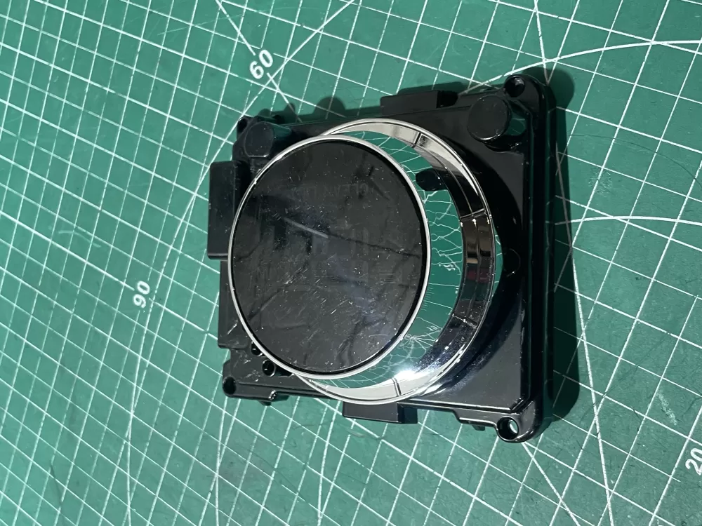 Electrolux  916062744  A11166123  916062744  A14471803  A11733812.  A04590002  916062744  A04590002  A11166612 Dryer Control Board