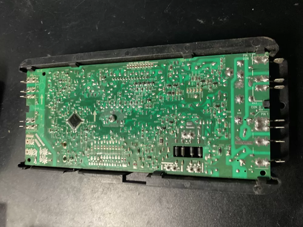 Whirlpool   PS11756247 Range Control Board AZ103 | BK898