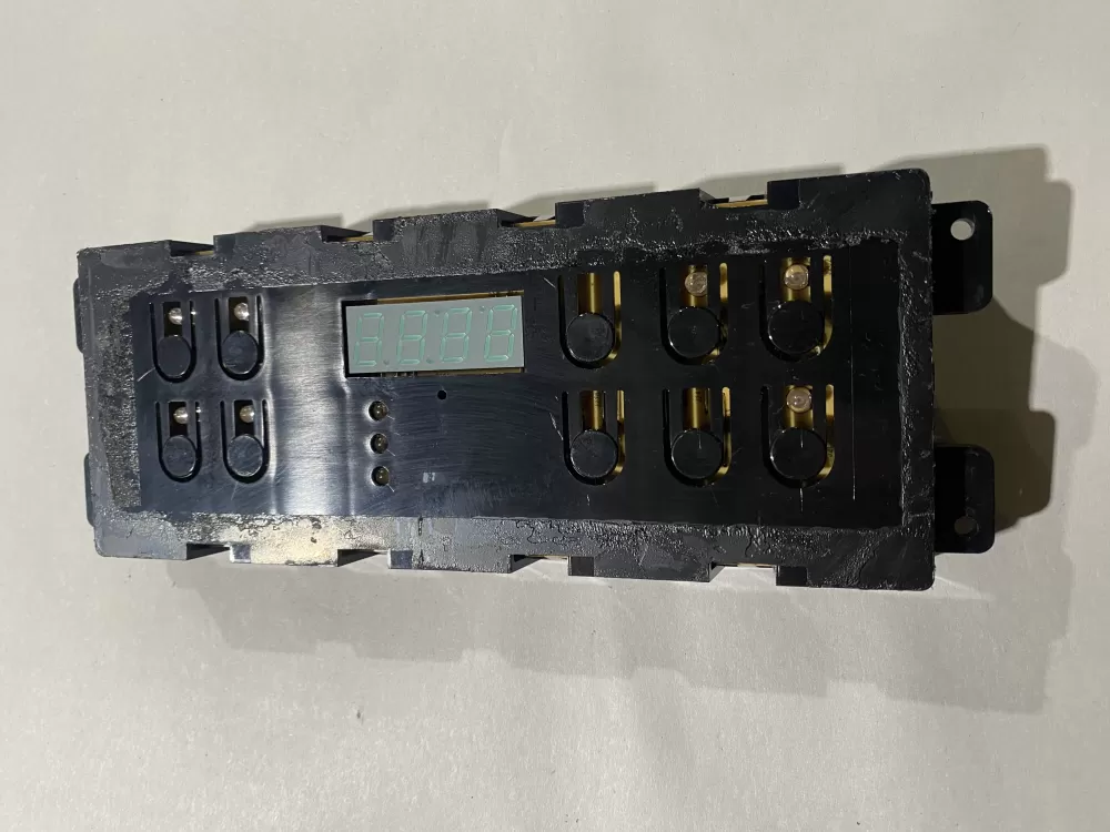 Frigidaire A03619521 Range Oven Control Board AZ192022 | BK2482