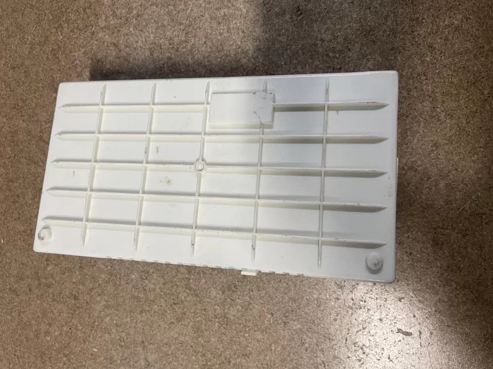 Samsung DC92 01626B DC9201626B Dryer Control Board AZ21104 | KM1420