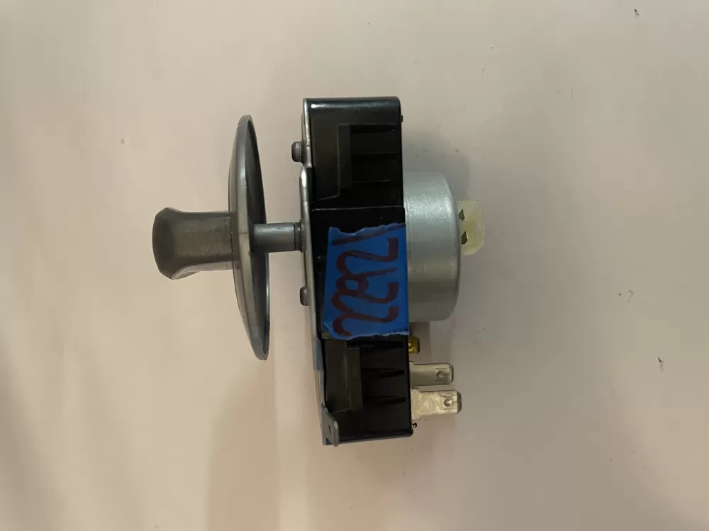 Whirlpool Kenmore WPW10185975 PS11749828 Dryer WP Timer AZ191690 | KM2292