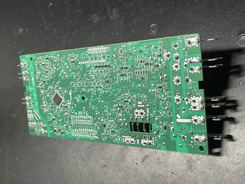 Whirlpool 9-699-3 Oven Control Board AZ17169 | WM1237